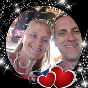 Meet your Posher, Daniella